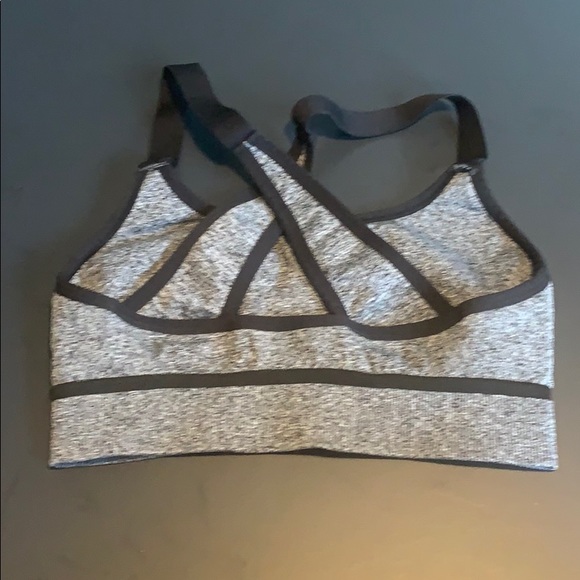 Bra - Picture 2 of 2